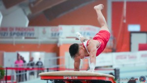 gam g2 ph simone ferraro sfa03971 copia